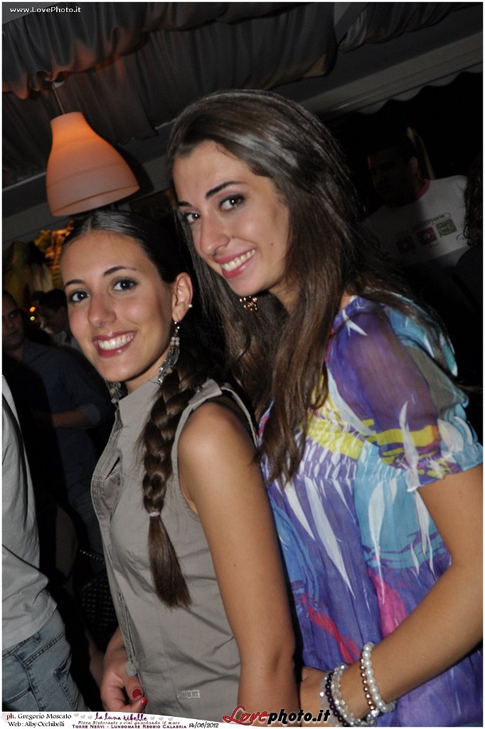 230Luna_Ribelle_LiveMusic_Party_LovePhoto_14062012.jpg - (C) 2012  Gregorio Moscato   www.lovephoto.it  Tutti i diritti  riservati