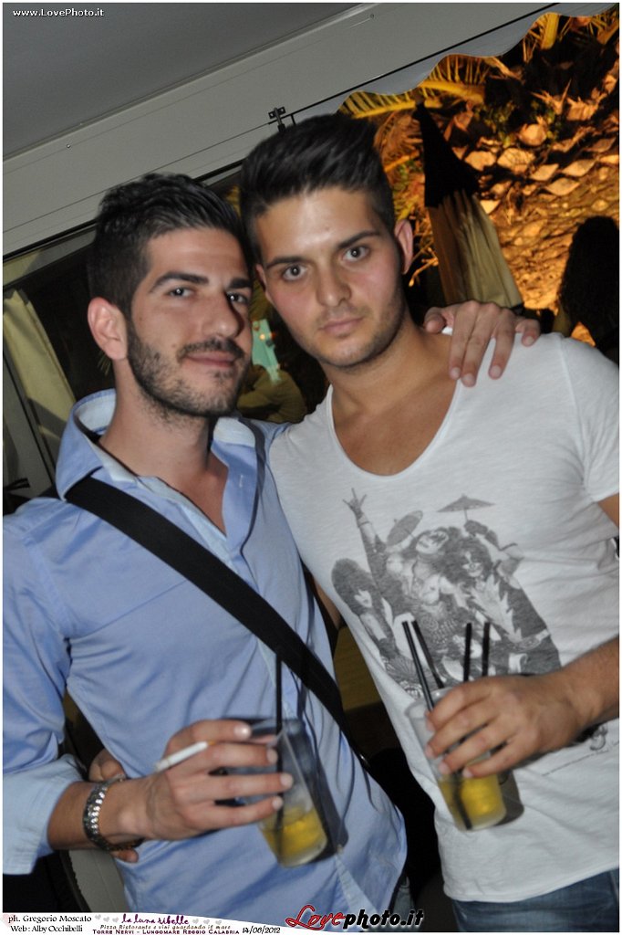 232Luna_Ribelle_LiveMusic_Party_LovePhoto_14062012.jpg - (C) 2012  Gregorio Moscato   www.lovephoto.it  Tutti i diritti  riservati