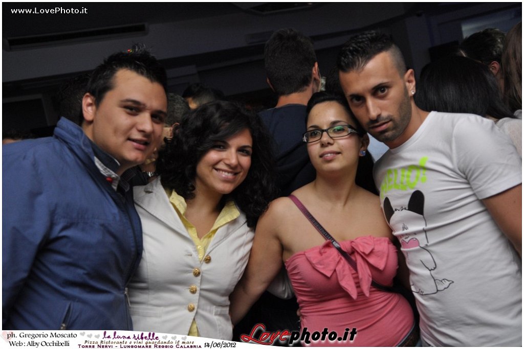 233Luna_Ribelle_LiveMusic_Party_LovePhoto_14062012.jpg - (C) 2012  Gregorio Moscato   www.lovephoto.it  Tutti i diritti  riservati