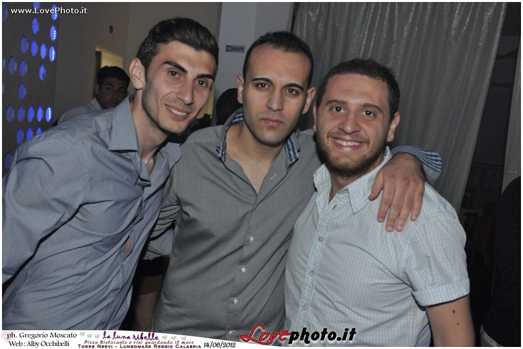 234Luna_Ribelle_LiveMusic_Party_LovePhoto_14062012.jpg - (C) 2012  Gregorio Moscato   www.lovephoto.it  Tutti i diritti  riservati