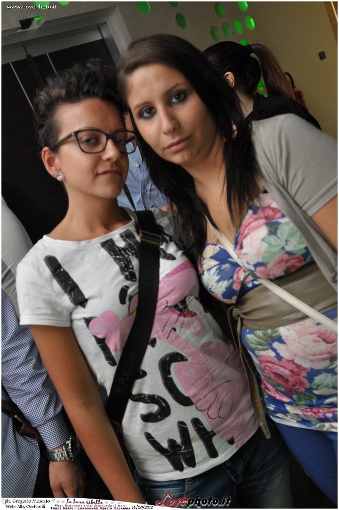 236Luna_Ribelle_LiveMusic_Party_LovePhoto_14062012.jpg - (C) 2012  Gregorio Moscato   www.lovephoto.it  Tutti i diritti  riservati