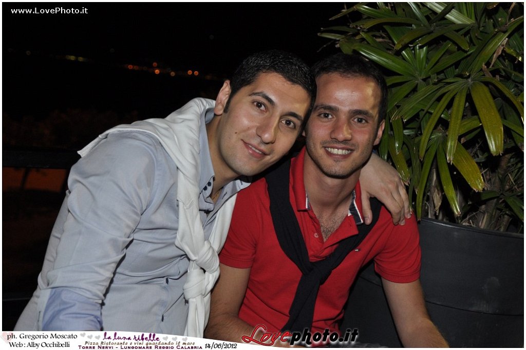 239Luna_Ribelle_LiveMusic_Party_LovePhoto_14062012.jpg - (C) 2012  Gregorio Moscato   www.lovephoto.it  Tutti i diritti  riservati