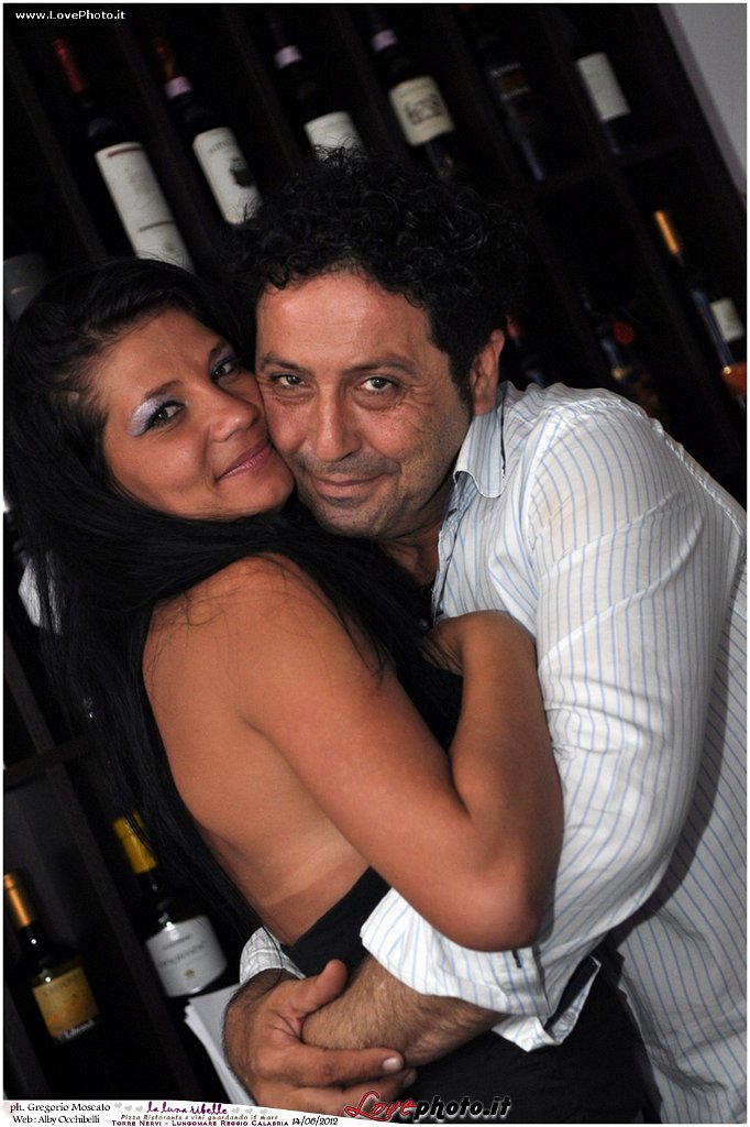 244Luna_Ribelle_LiveMusic_Party_LovePhoto_14062012.jpg - (C) 2012  Gregorio Moscato   www.lovephoto.it  Tutti i diritti  riservati