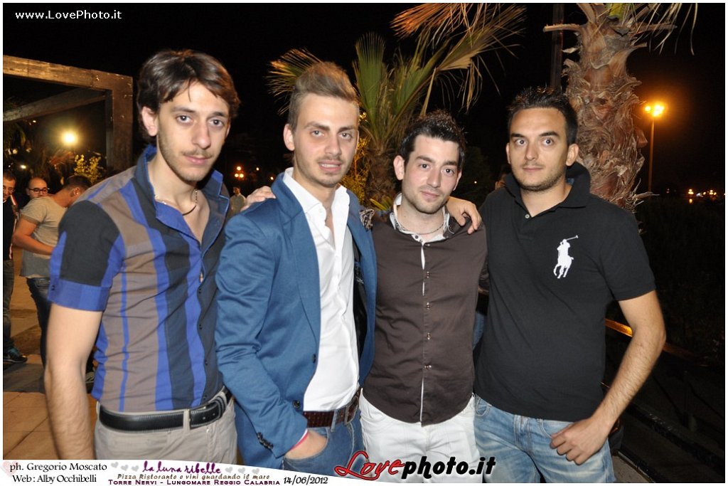 247Luna_Ribelle_LiveMusic_Party_LovePhoto_14062012.jpg - (C) 2012  Gregorio Moscato   www.lovephoto.it  Tutti i diritti  riservati