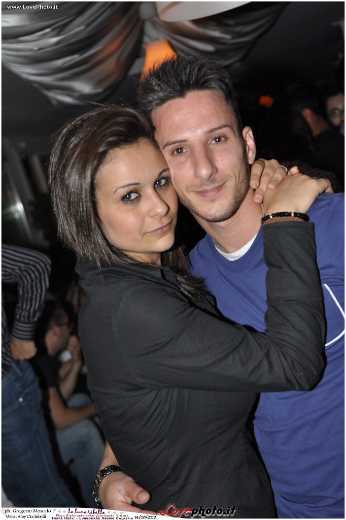 248Luna_Ribelle_LiveMusic_Party_LovePhoto_14062012.jpg - (C) 2012  Gregorio Moscato   www.lovephoto.it  Tutti i diritti  riservati