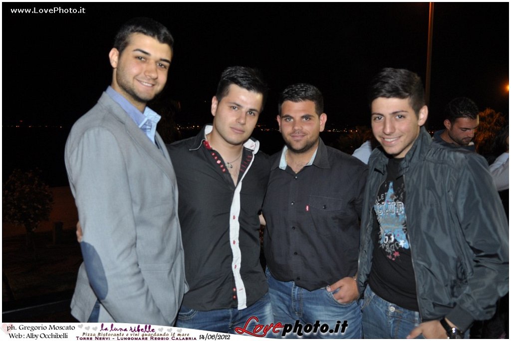 249Luna_Ribelle_LiveMusic_Party_LovePhoto_14062012.jpg - (C) 2012  Gregorio Moscato   www.lovephoto.it  Tutti i diritti  riservati