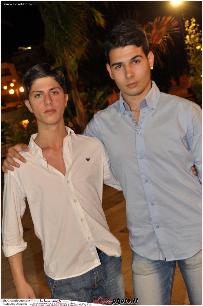 251Luna_Ribelle_LiveMusic_Party_LovePhoto_14062012.jpg - (C) 2012  Gregorio Moscato   www.lovephoto.it  Tutti i diritti  riservati