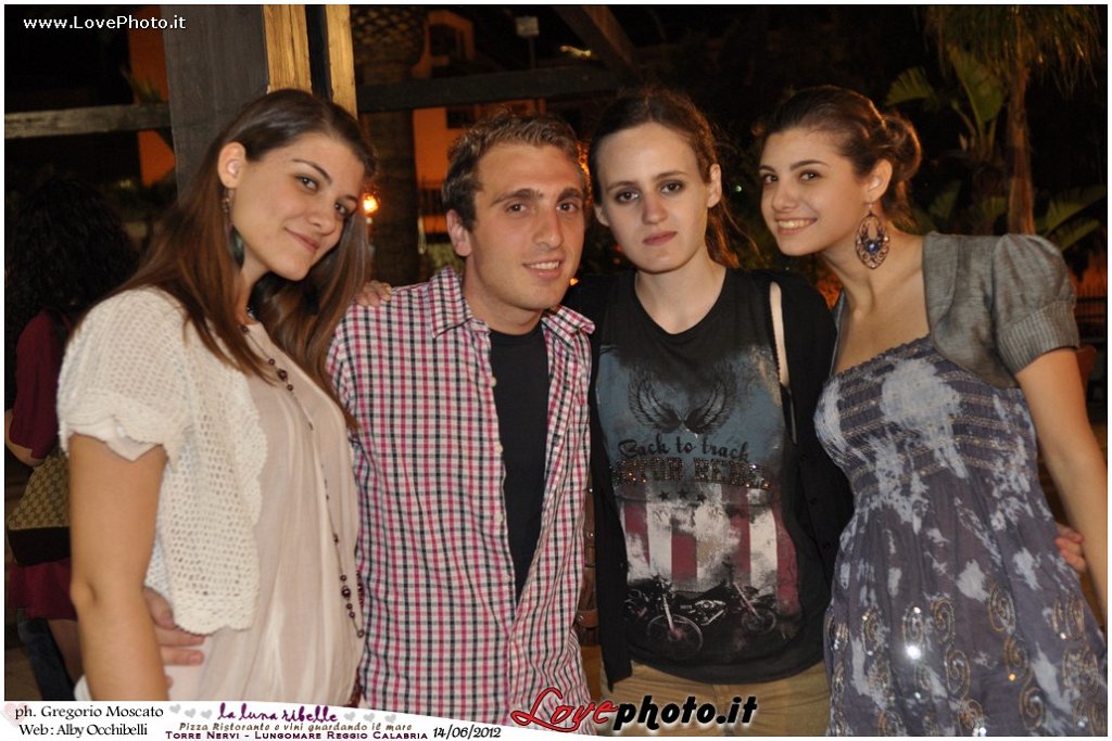 252Luna_Ribelle_LiveMusic_Party_LovePhoto_14062012.jpg - (C) 2012  Gregorio Moscato   www.lovephoto.it  Tutti i diritti  riservati