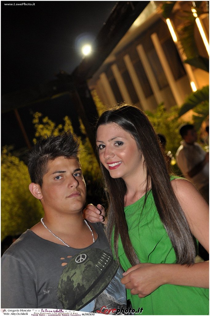 253Luna_Ribelle_LiveMusic_Party_LovePhoto_14062012.jpg - (C) 2012  Gregorio Moscato   www.lovephoto.it  Tutti i diritti  riservati