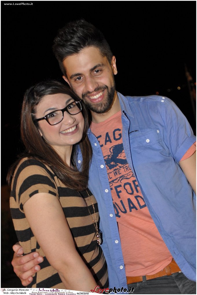 255Luna_Ribelle_LiveMusic_Party_LovePhoto_14062012.jpg - (C) 2012  Gregorio Moscato   www.lovephoto.it  Tutti i diritti  riservati