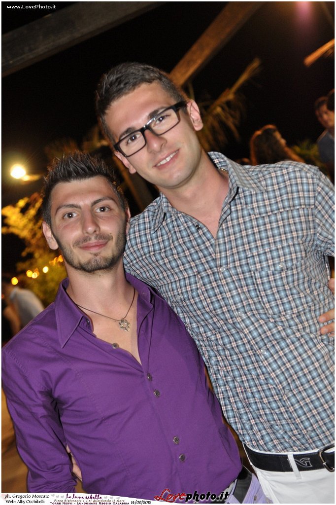 258Luna_Ribelle_LiveMusic_Party_LovePhoto_14062012.jpg - (C) 2012  Gregorio Moscato   www.lovephoto.it  Tutti i diritti  riservati