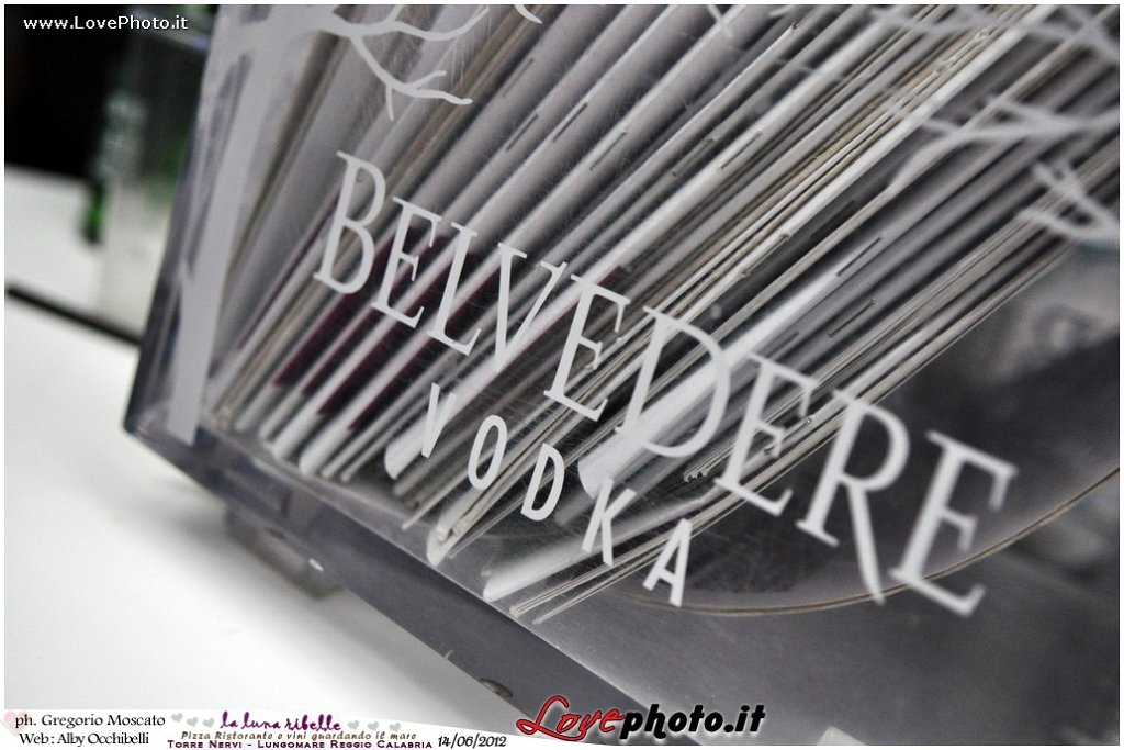 260Luna_Ribelle_LiveMusic_Party_LovePhoto_14062012.jpg - (C) 2012  Gregorio Moscato   www.lovephoto.it  Tutti i diritti  riservati