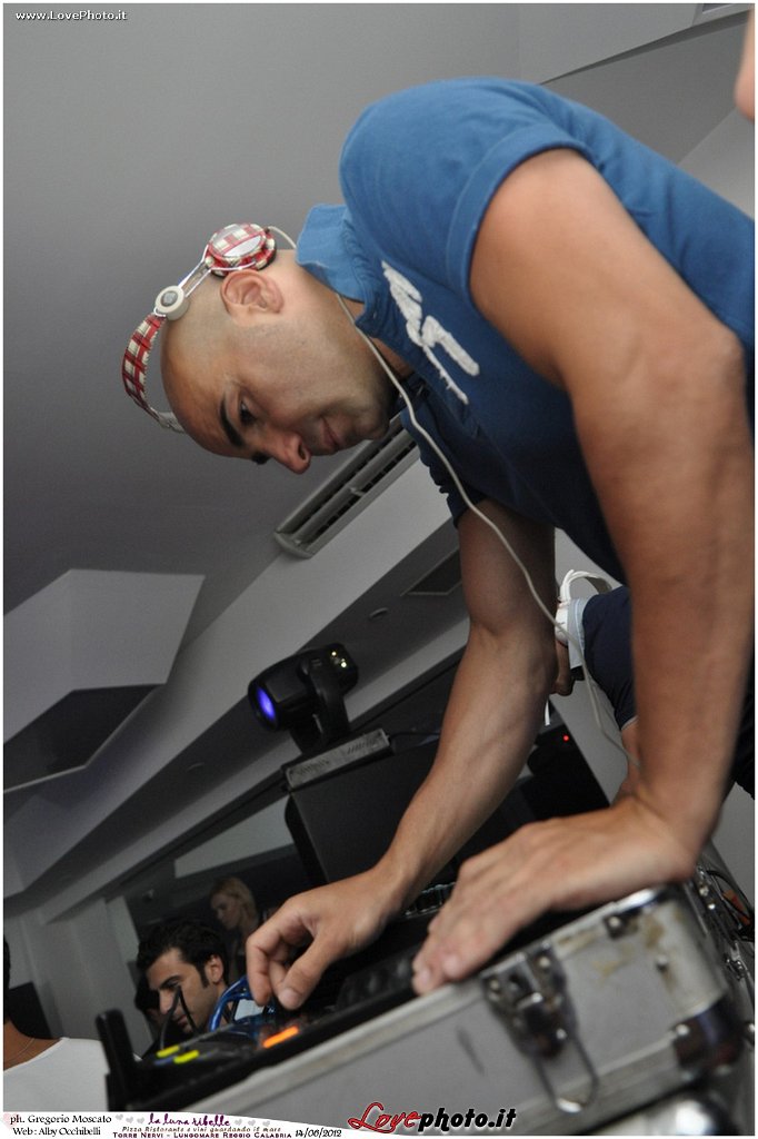 264Luna_Ribelle_LiveMusic_Party_LovePhoto_14062012.jpg - (C) 2012  Gregorio Moscato   www.lovephoto.it  Tutti i diritti  riservati