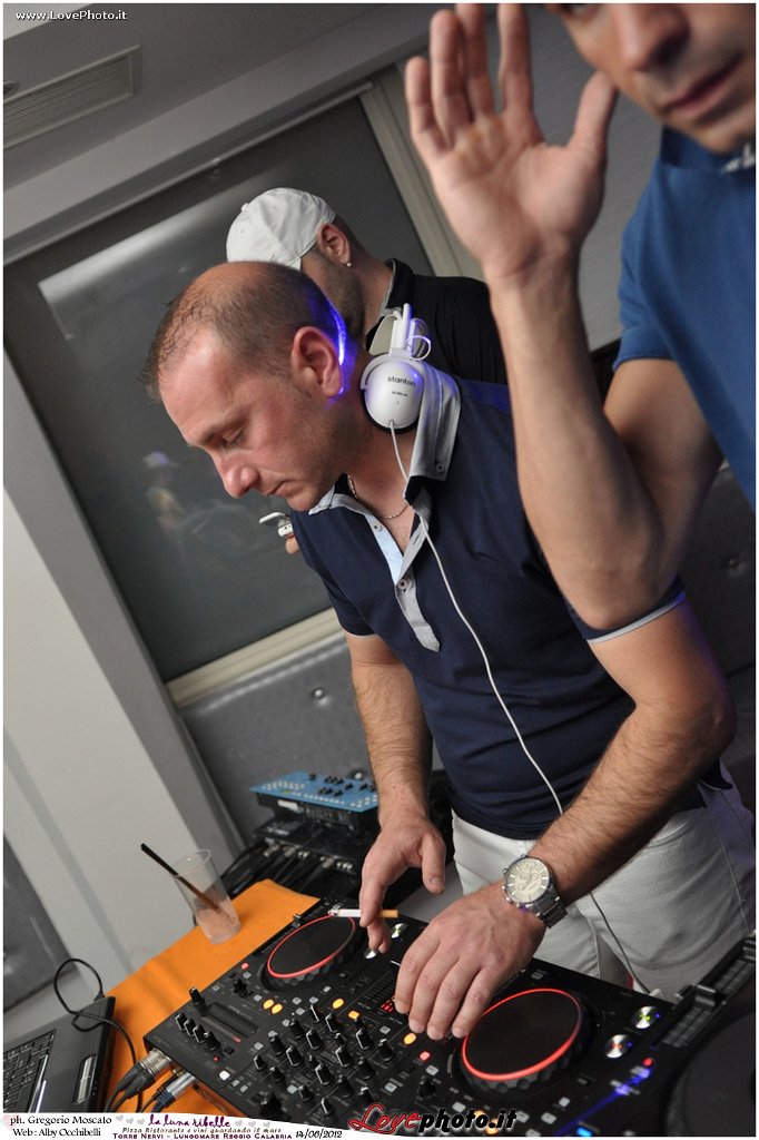 267Luna_Ribelle_LiveMusic_Party_LovePhoto_14062012.jpg - (C) 2012  Gregorio Moscato   www.lovephoto.it  Tutti i diritti  riservati