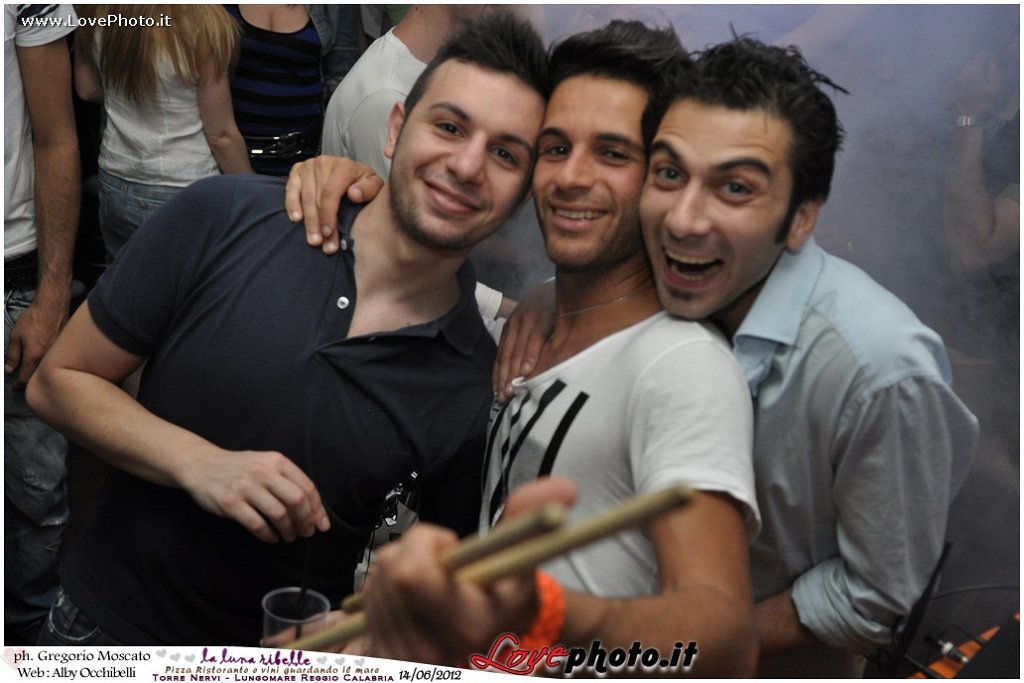 268Luna_Ribelle_LiveMusic_Party_LovePhoto_14062012.jpg - (C) 2012  Gregorio Moscato   www.lovephoto.it  Tutti i diritti  riservati