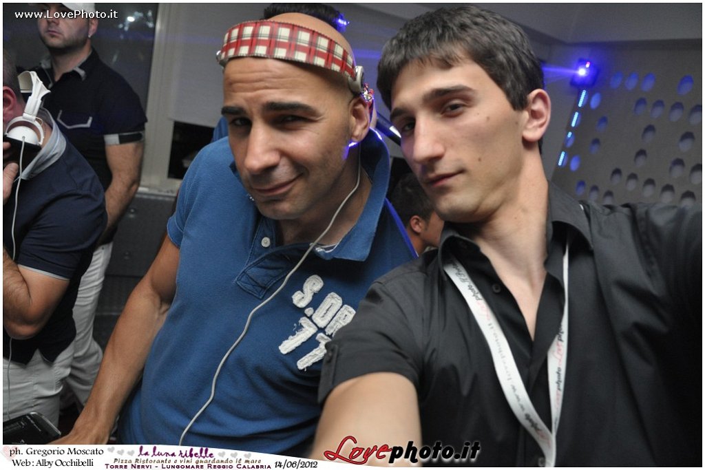 269Luna_Ribelle_LiveMusic_Party_LovePhoto_14062012.jpg - (C) 2012  Gregorio Moscato   www.lovephoto.it  Tutti i diritti  riservati