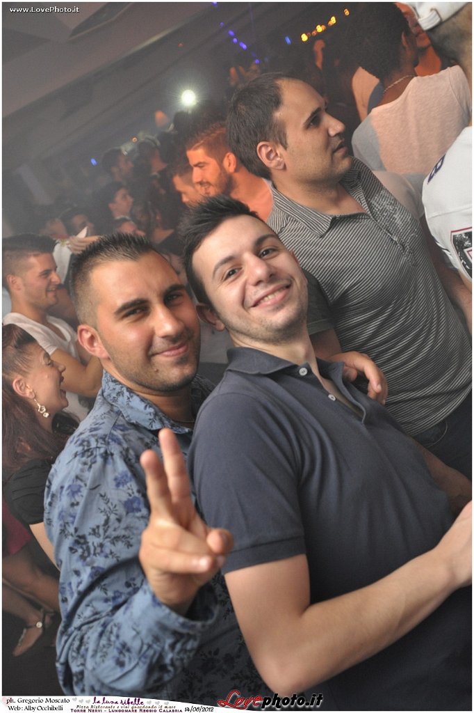 270Luna_Ribelle_LiveMusic_Party_LovePhoto_14062012.jpg - (C) 2012  Gregorio Moscato   www.lovephoto.it  Tutti i diritti  riservati