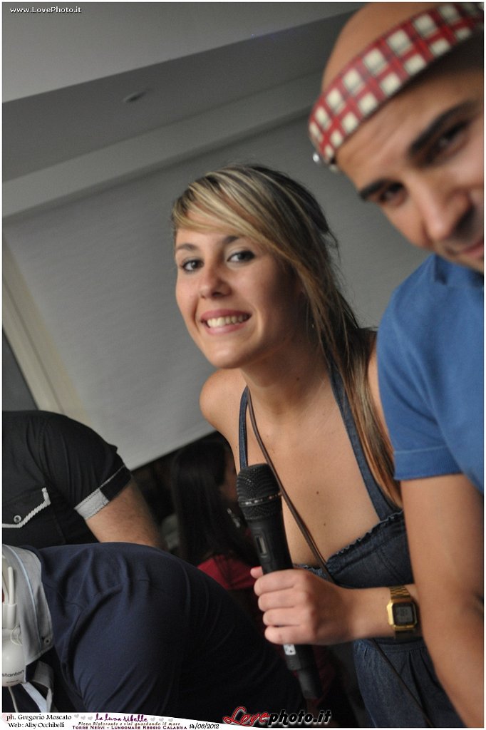 271Luna_Ribelle_LiveMusic_Party_LovePhoto_14062012.jpg - (C) 2012  Gregorio Moscato   www.lovephoto.it  Tutti i diritti  riservati
