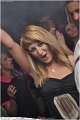 011Luna_Ribelle_LiveMusic_Party_LovePhoto_14062012