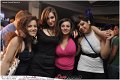 015Luna_Ribelle_LiveMusic_Party_LovePhoto_14062012