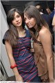 019Luna_Ribelle_LiveMusic_Party_LovePhoto_14062012