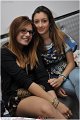021Luna_Ribelle_LiveMusic_Party_LovePhoto_14062012