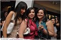 029Luna_Ribelle_LiveMusic_Party_LovePhoto_14062012