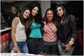 033Luna_Ribelle_LiveMusic_Party_LovePhoto_14062012