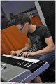 036Luna_Ribelle_LiveMusic_Party_LovePhoto_14062012