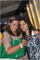 039Luna_Ribelle_LiveMusic_Party_LovePhoto_14062012