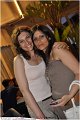 045Luna_Ribelle_LiveMusic_Party_LovePhoto_14062012