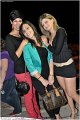 047Luna_Ribelle_LiveMusic_Party_LovePhoto_14062012