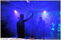 065Luna_Ribelle_LiveMusic_Party_LovePhoto_14062012