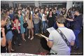 068Luna_Ribelle_LiveMusic_Party_LovePhoto_14062012
