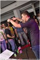 070Luna_Ribelle_LiveMusic_Party_LovePhoto_14062012