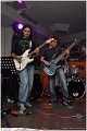 072Luna_Ribelle_LiveMusic_Party_LovePhoto_14062012