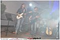 076Luna_Ribelle_LiveMusic_Party_LovePhoto_14062012