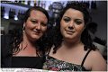 077Luna_Ribelle_LiveMusic_Party_LovePhoto_14062012