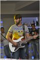 078Luna_Ribelle_LiveMusic_Party_LovePhoto_14062012