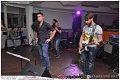 087Luna_Ribelle_LiveMusic_Party_LovePhoto_14062012