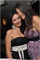 095Luna_Ribelle_LiveMusic_Party_LovePhoto_14062012