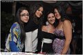 102Luna_Ribelle_LiveMusic_Party_LovePhoto_14062012