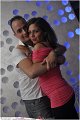 103Luna_Ribelle_LiveMusic_Party_LovePhoto_14062012