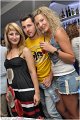 104Luna_Ribelle_LiveMusic_Party_LovePhoto_14062012