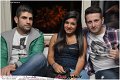110Luna_Ribelle_LiveMusic_Party_LovePhoto_14062012