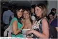 111Luna_Ribelle_LiveMusic_Party_LovePhoto_14062012