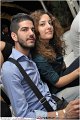 113Luna_Ribelle_LiveMusic_Party_LovePhoto_14062012