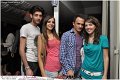 119Luna_Ribelle_LiveMusic_Party_LovePhoto_14062012