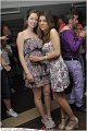 124Luna_Ribelle_LiveMusic_Party_LovePhoto_14062012