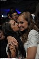 126Luna_Ribelle_LiveMusic_Party_LovePhoto_14062012